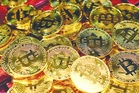 Bitcoin rises above US$80,000 as weak dollar boosts demand