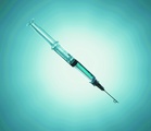Moderna, Merck breakthrough raises hopes for cancer vaccines