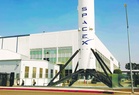 SpaceX revenue soars on satellite, AI growth