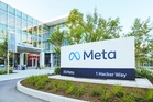 Meta trial opens with disputes over witnesses, damages