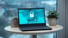 OpenAI and Anthropic AI agents implicated in new breaches