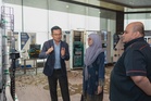 Panduit: Data centres now make up 50–55% of Malaysia business