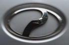 Perodua cuts Axia prices by up to RM4,700 amid operational savings