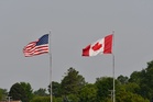 Canada prepares fresh measures in response to Trump’s latest tariffs