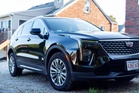 GM renews joint venture with China’s SAIC for 20 years