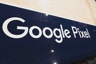 Google unveils Pixel Tag, Pixel 11 series, and Pixel Watch 5 with new AI features