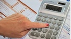 Tax Matters – Overview of the Global Minimum Tax