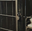 Prisons Dept to fully cooperate with police in probe into inmate’s death