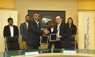 David Pieris to distribute Proton e.MAS in Sri Lanka