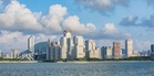 Five Years After Expansion, Qianhai Opens a New Chapter in Institutional Opening-Up