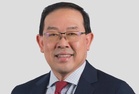 Rehda welcomes new national housing policy, urges practical and collaborative implementation