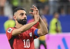 Trabzonspor mulakan rundingan dapatkan Mohamed Salah