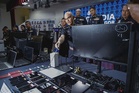 Selangor police bust five scam call centres, 40 individuals arrested