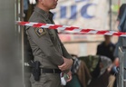 Thai teen shooter watched violent videos online, previously brought BB gun to school, police say
