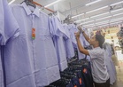 Families can buy school uniform at affordable prices under NADI initiative, says Fadhlina