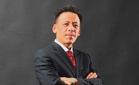 Sarawak Consolidated Industries to co-develop high-rise residential project in Sabah