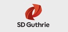 SD Guthrie’s first-half FY2026 net profit exceeds RM1.5 billion