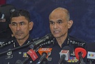 Police probe stress factor in Hulu Selangor teacher’s death