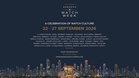 “Siam Paragon Bangkok Watch Week 2026” Elevates Bangkok as a Global Watch Destination