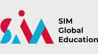 SIM Global Education Enhances Educational Access with Scholarships and Financial Aid for Eligible Singapore and International Students