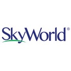 SkyWorld Q1 profit surges 84% on stronger property contributions