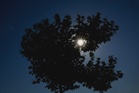 Rare total solar eclipse to plunge parts of Europe into daytime darkness