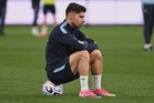 West Ham urge fans to refrain from ‘offensive and divisive’ chants