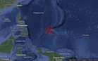 Sulawesi quake: Sabah east coast residents feel tremors, no damages reported