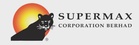 Supermax achieves turnaround in Q4 with pre-tax profit of RM35.15 million