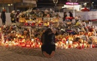Owner of Swiss bar in deadly blaze held for domestic abuse