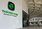 RCI Tabung Haji awareness campaign involving Islamic scholars, religious figures to go nationwide