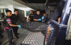 Cops probe suspected murder of man at Tanjung Rambutan care facility