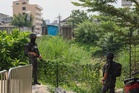 PDRM perkukuh kawalan sempadan Thailand susulan siri letupan, serangan