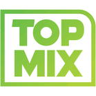 Topmix Q2’26 net profit rises 14.8% on stronger sales
