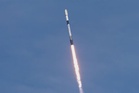 VinSpace Announces Launch Contract with SpaceX, Marking a New Milestone for Vietnam’s Space Industry