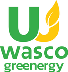 Wasco Greenergy sees Q2 profit climb 34% as margins improve