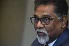 SPRM sahkan siasatan kes Xavier Jayakumar selesai, tiada bukti mencukupi