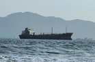 Kapal kargo India karam selepas diserang berhampiran Yaman