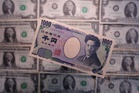 US and Japan conduct first joint Yen intervention since 1998 to prop up currency