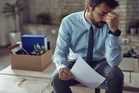 US unexpectedly loses 23,000 jobs in July, BLS data shows