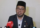 Zulkifli to brief Parliament on Tabung Haji RCI report tomorrow