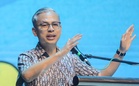 MCMC, PDRM intensify efforts to curb online child sexual exploitation