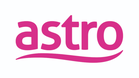 Astro swings to RM25.8m net loss in Q2