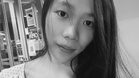 Penang-born woman dies in Perth after alleged domestic assault