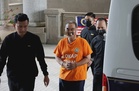 11 detained in MACC probe into Tabung Haji RCI findings