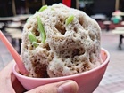 6 classic cendol spots in the Klang Valley