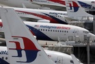 Malaysia Airlines staff named best in Asia, cabin crew at global 3rd place