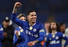 Enzo’s betrayal, Mainoo’s masterclass and why Spurs still need a PS5 controller if not a goalkeeper