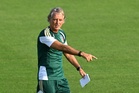 Italy face Belgium as Mancini begins second spell in charge