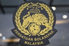 23-man Harimau Malaya squad set for FIFA ASEAN Cup battle